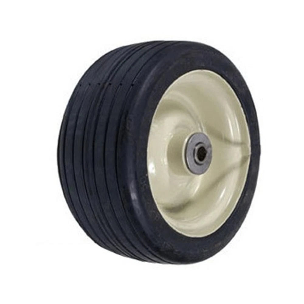 Wheel Assembly for RM-59-2 RM372 RM59-1 RM59-2 RM59-3 175-763 175-763-A B1WL47