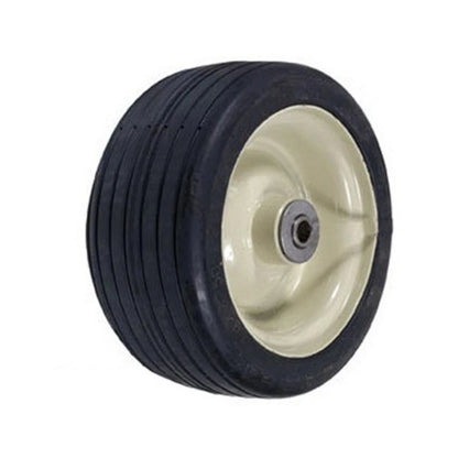 Wheel Assembly for RM-59-2 RM372 RM59-1 RM59-2 RM59-3 175-763 175-763-A B1WL47