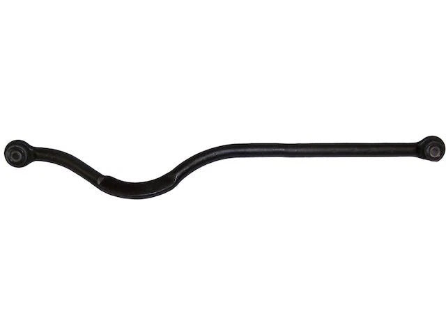 Track Bar Front for Jeep Wrangler (2007–2017) 11977KMZX