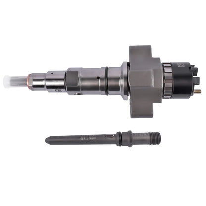 Diesel Fuel Injector for Cummins ISL ISC 8.9L (2003–2023) 5579409, 5579407, 5579409PX