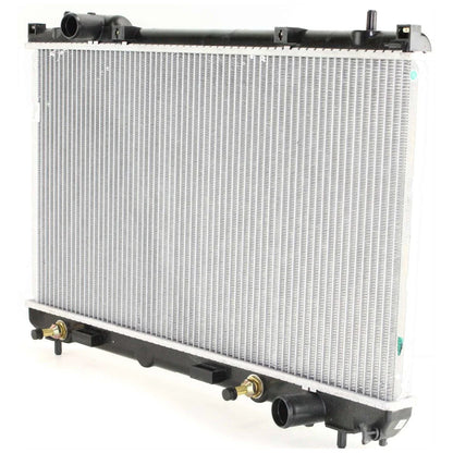 Radiators for Dodge Neon SX 2.0 (2000–2001)