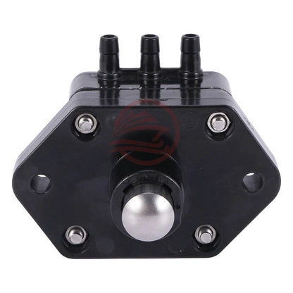 Marine Fuel Pump for Yamaha 25-60hp Outboard (4-Stroke) (62Y-24410-02-00)