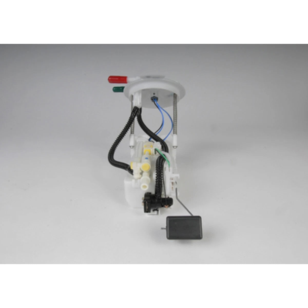 MU1679 Electric Fuel Pump for Cadillac STS CTS (2004–2007)
