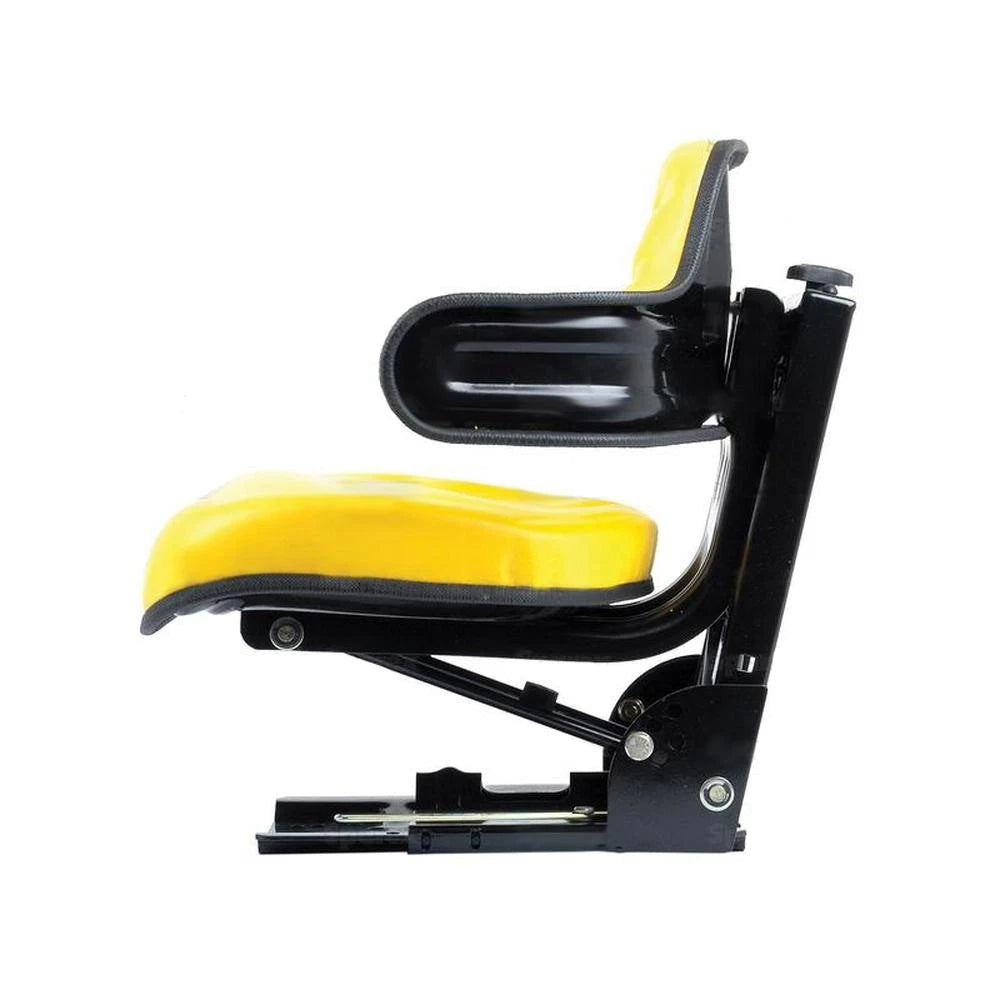 S.162391 Seat Suspension for