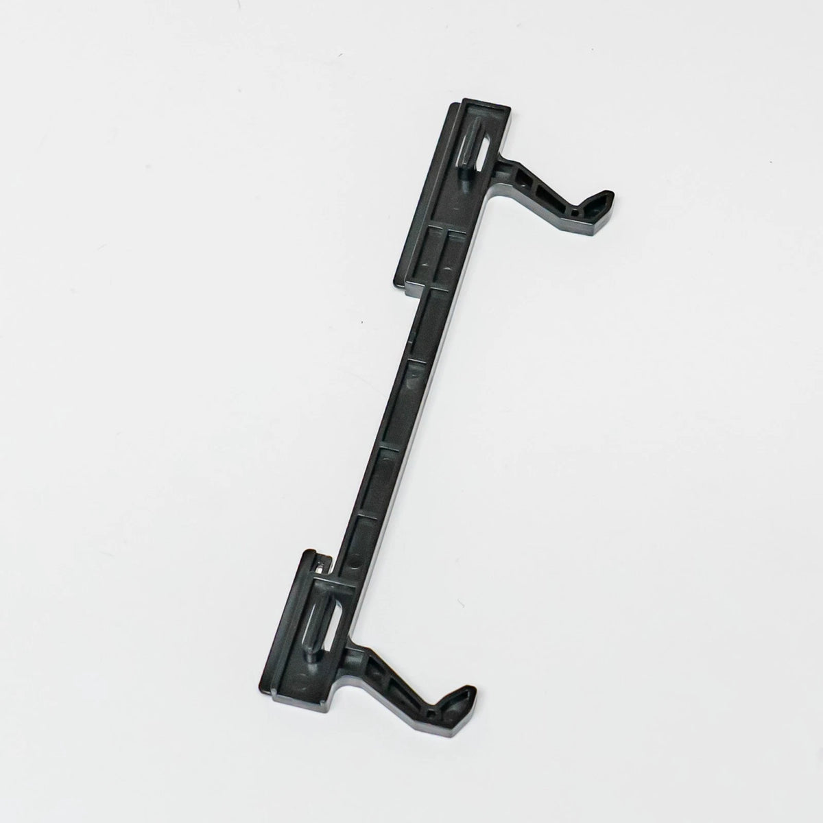 Microwave Oven Door Latch for Electrolux Frigidaire