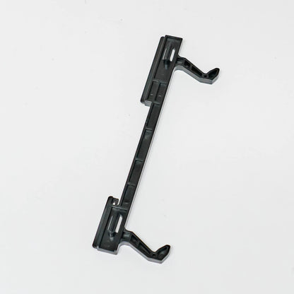 Microwave Oven Door Latch for Electrolux Frigidaire