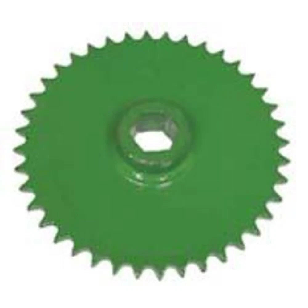 40T Drive Sprocket for John Deere 447 588 469