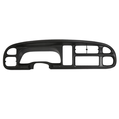 Dash Pad Instrument Panel for Dodge Ram 1500 (1998–2001) 2500 3500 (1998–2002)