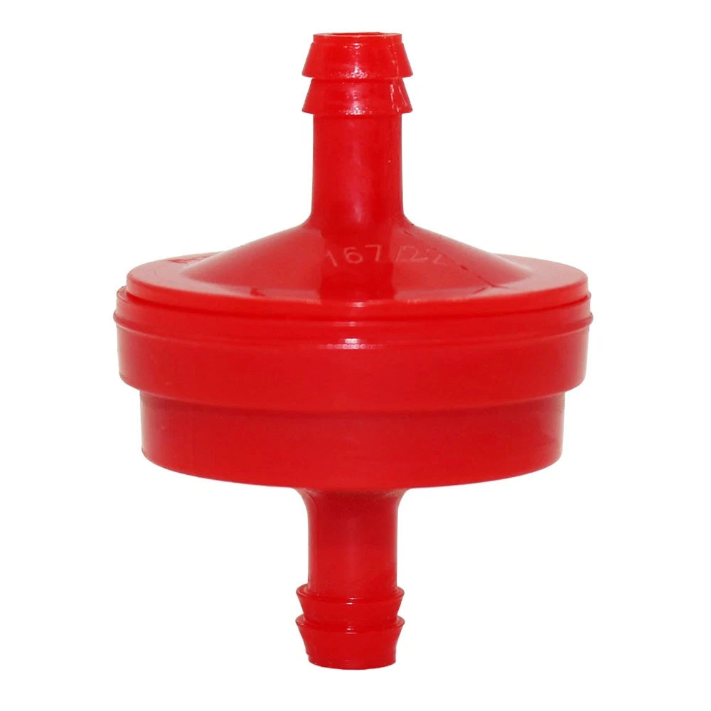 Fuel Filter for Briggs and Stratton 4105, John Deere PT4265