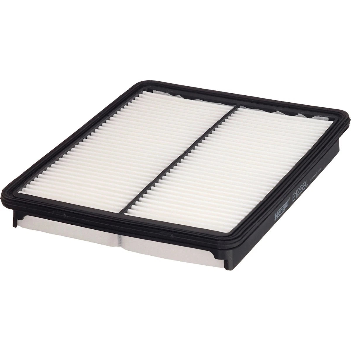 E1269L Air Filter for Hyundai Santa Fe XL, Kia Sorento (2014–2019)