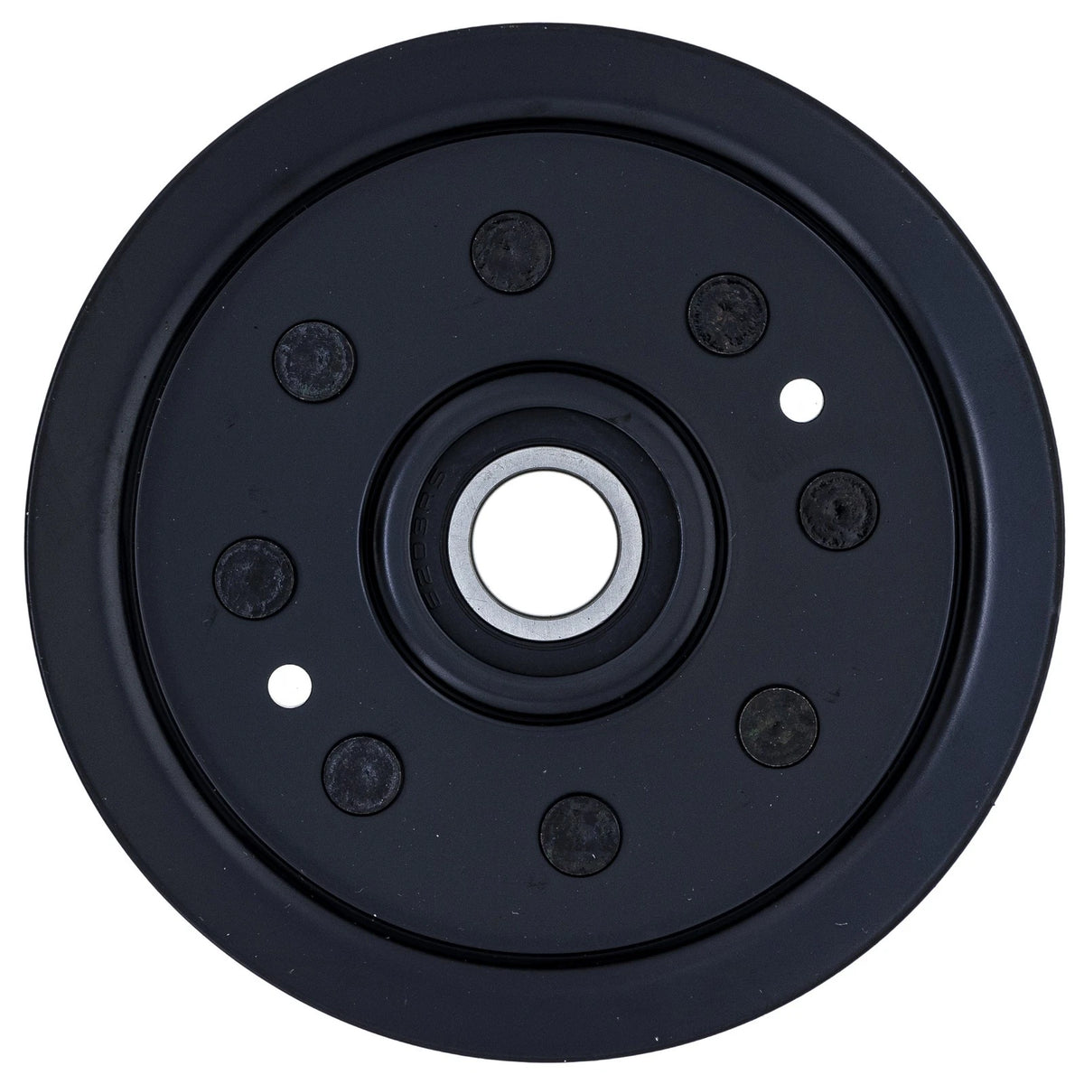 Deck Rebuild Kit for Toro Titan MyRide 60 (115-9649-03, 133-4372, 139-2357)