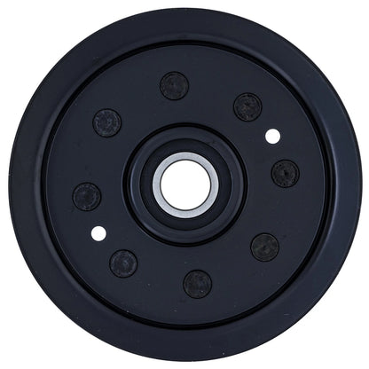 Deck Rebuild Kit for Toro Titan MyRide 60 (115-9649-03, 133-4372, 139-2357)