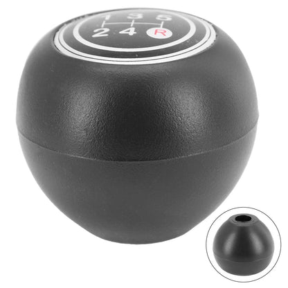 5-Speed Gear Shift Knob for Toyota FJ40 (1969–1984)