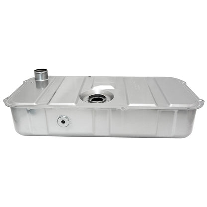 IRO9B Fuel Tank Gas for MG Midget 1972 (Clip On Sender, Convertible)