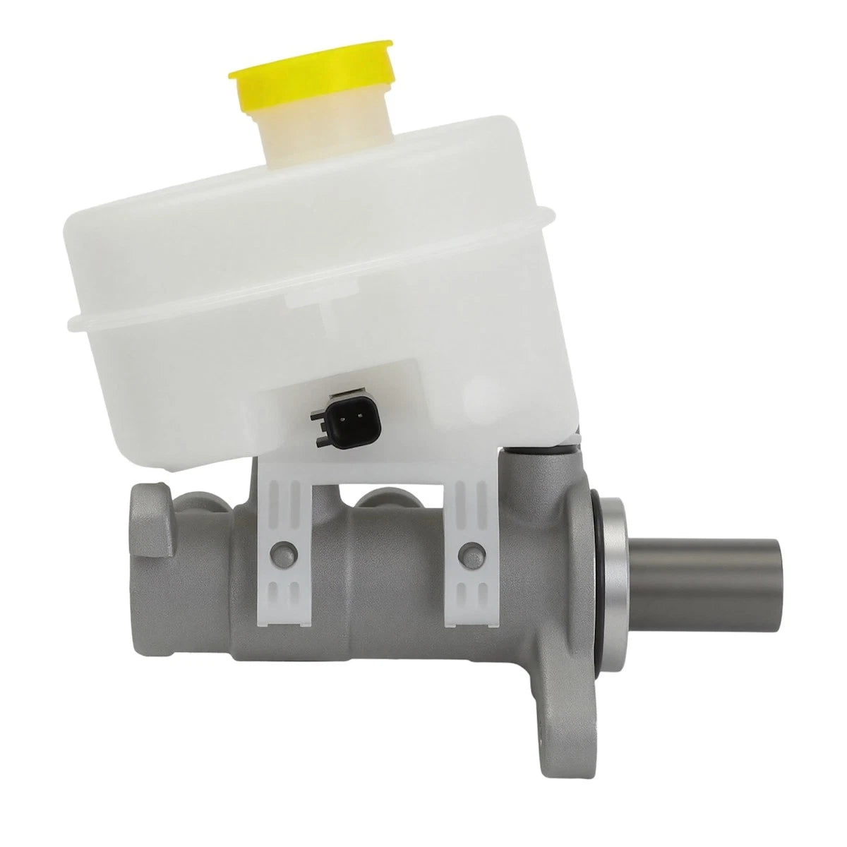 Brake Master Cylinder for Ford Mustang (2015–2020) 18022120, M631048, BRMC221, FR3Z2140D
