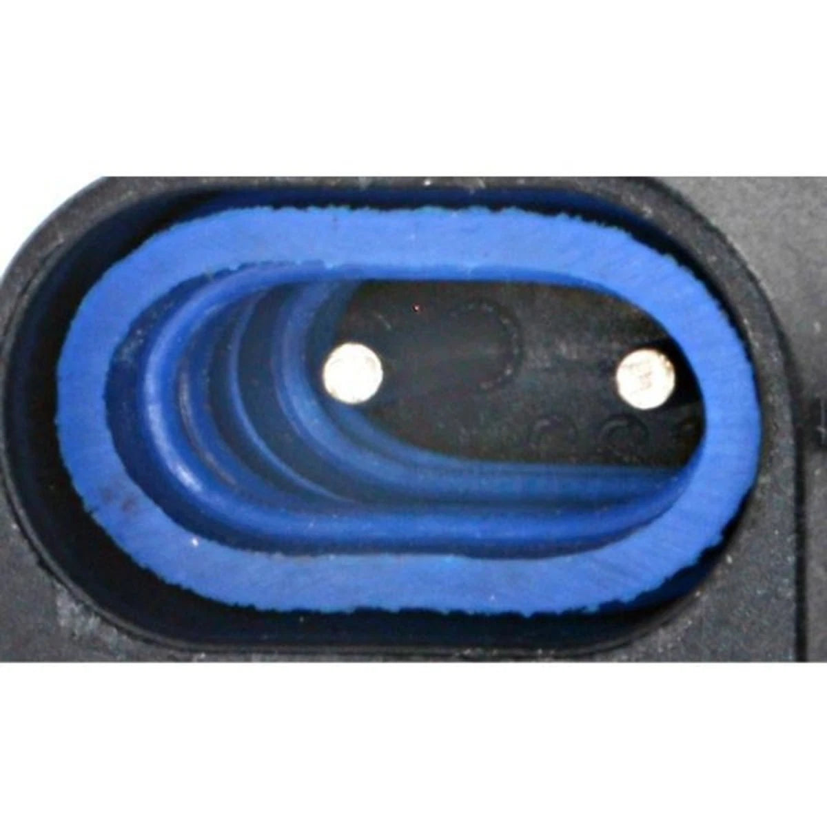 SC37T Speed Sensor for Ford F250 F350 Econoline E150 E250 E350 (1993–1997)