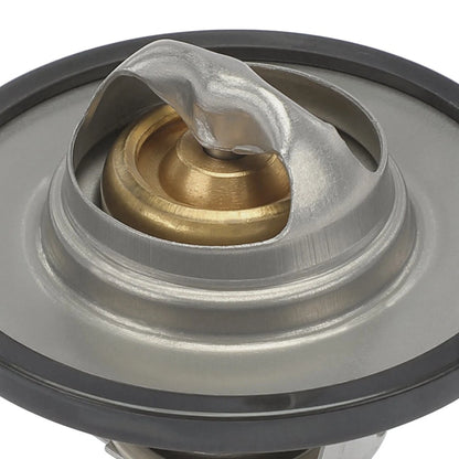 Thermostat for Chevy Express Van, S10, Suburban, 1500 (2002–2014) 18089338