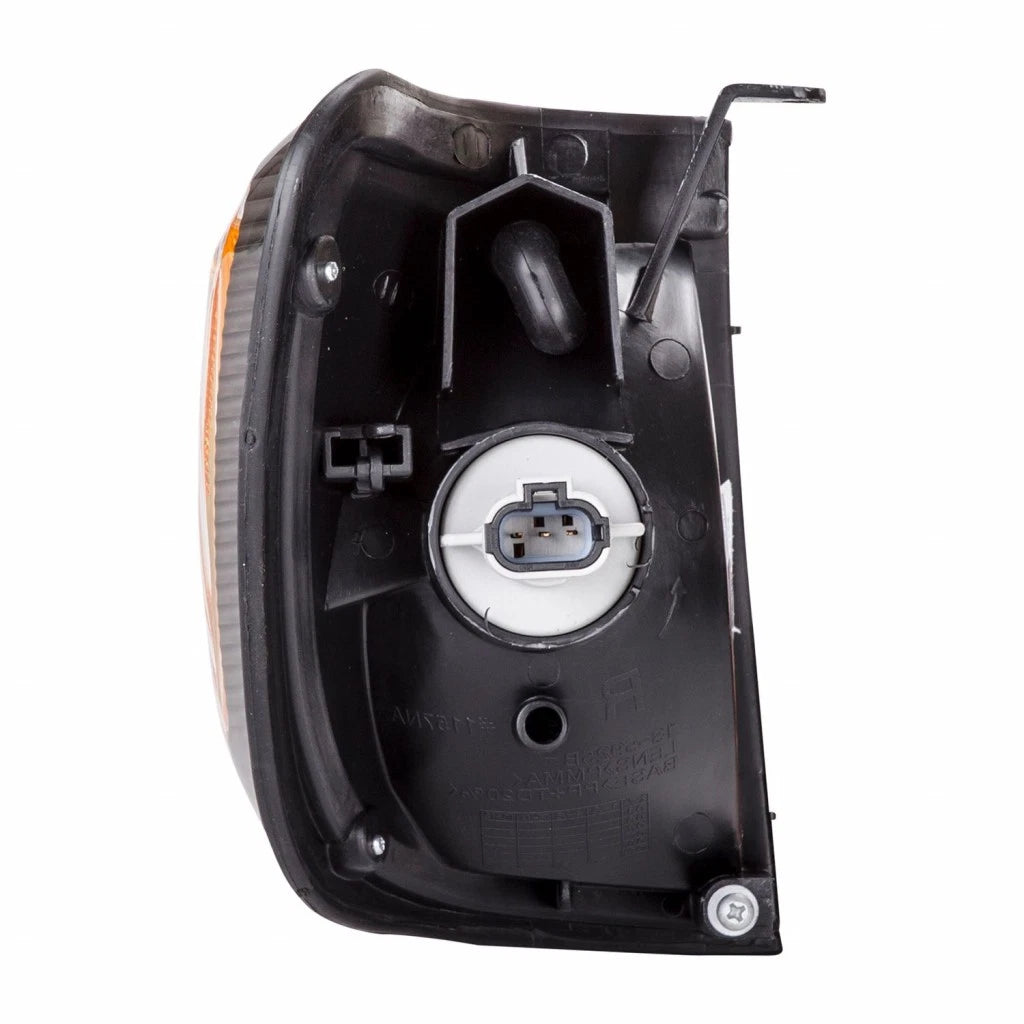Parking Signal Light for Subaru Forester (1998–2000) SU2520104, CLX-M0-18-5926-00-CL360A55