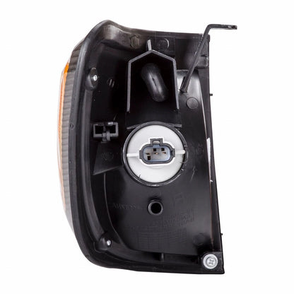 Parking Signal Light for Subaru Forester (1998–2000) SU2520104, CLX-M0-18-5926-00-CL360A55