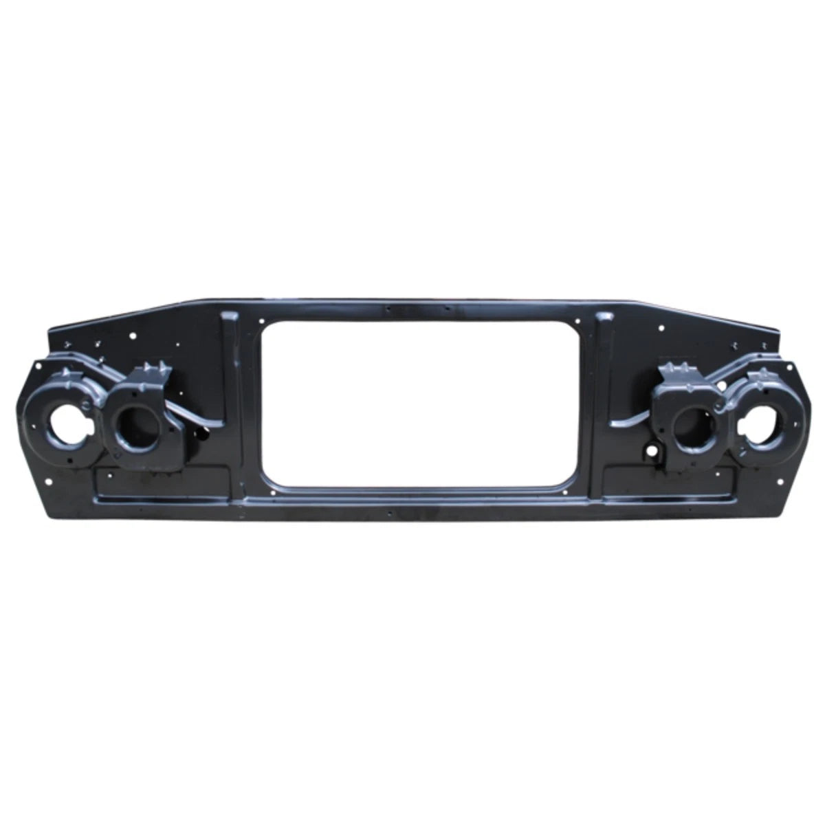 Radiator Support for GMC K35/K3500 Pickup Truck (1969–1972) 0849-254 U