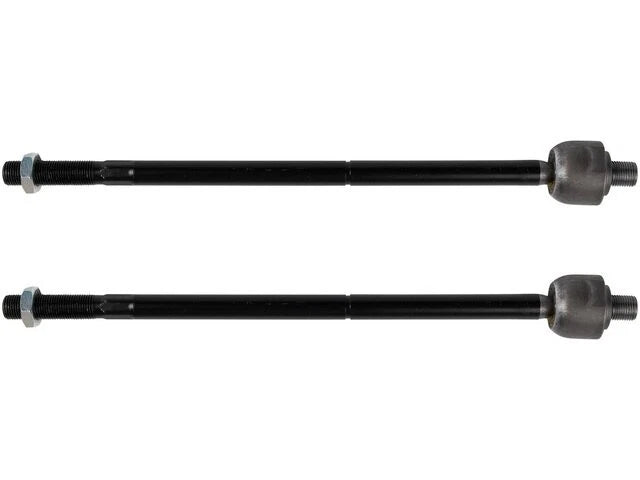 Tie Rod End Set for Land Rover LR4 (2010–2016) 48647RBVH