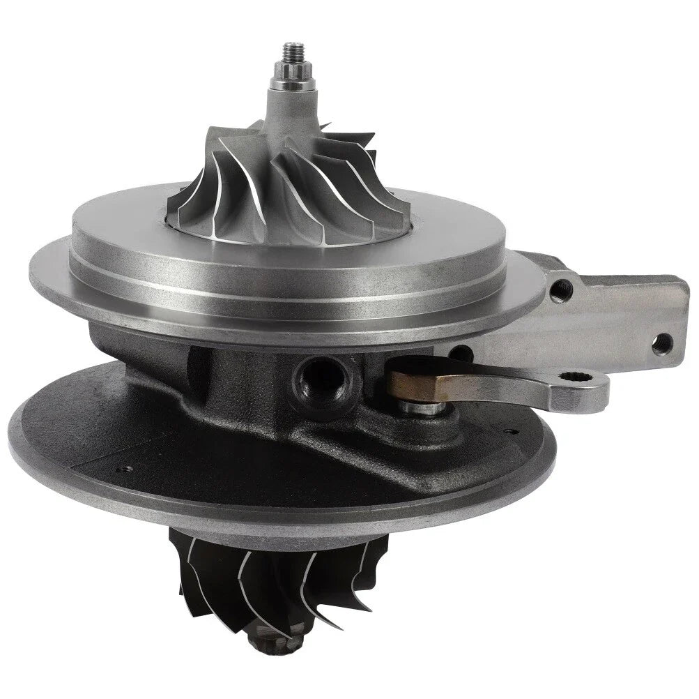 High Pressure Turbo Cartridge for Ford F250 SD Pickup 6.4L Diesel (2008–2010)