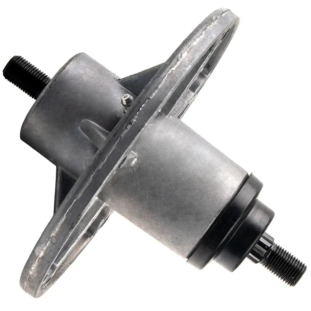 Mower Spindle for 38" 42" 46" (1001200, 1001200MA, 1001046MA, 285-174, 82-245)