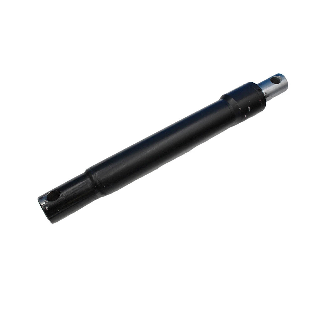 Snow Plow Angling Hydraulic Ram for Buyers SAM (62550K, 56102, 1304205)