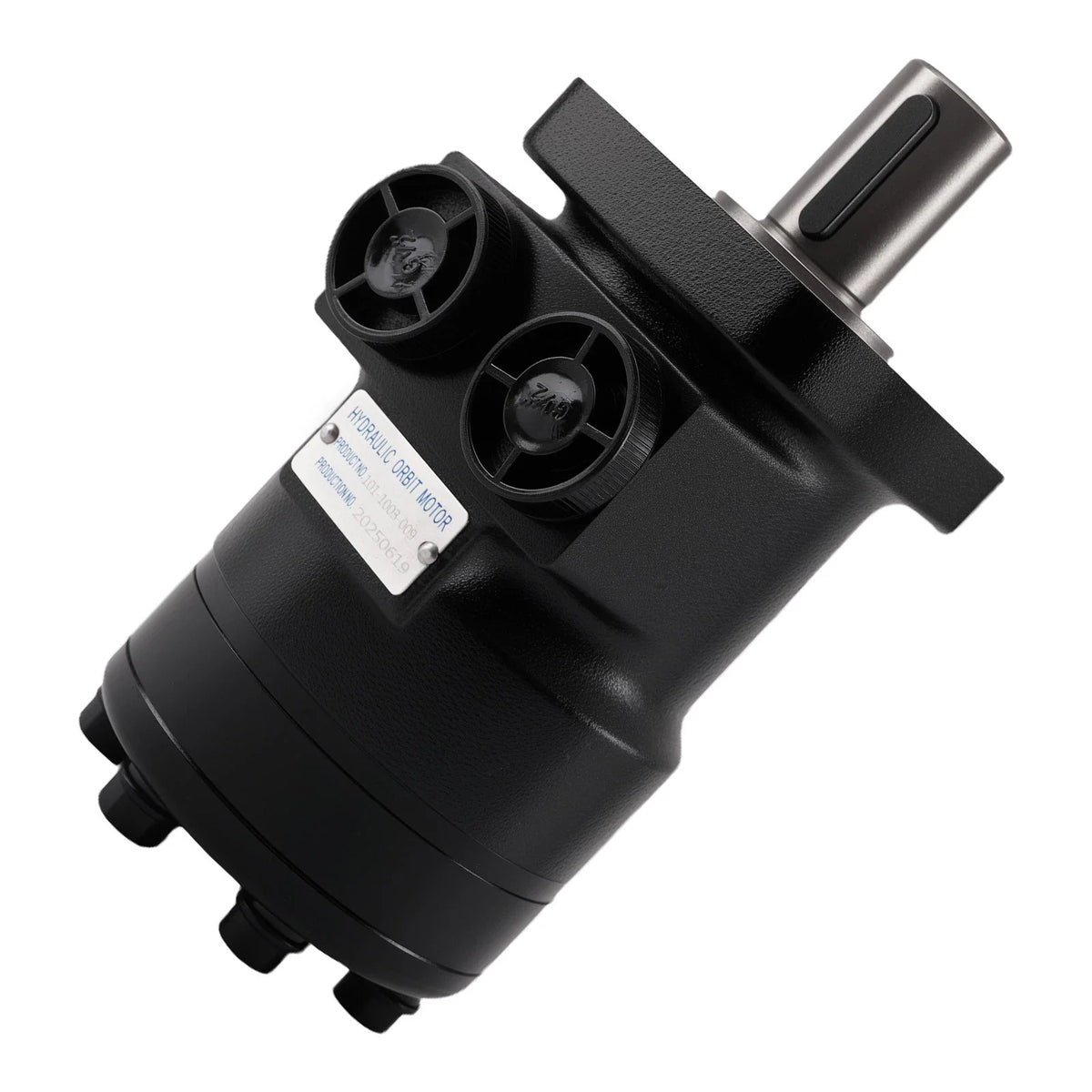 Hydraulic Motor for Char-Lynn 101-1003 (101-1003-009)
