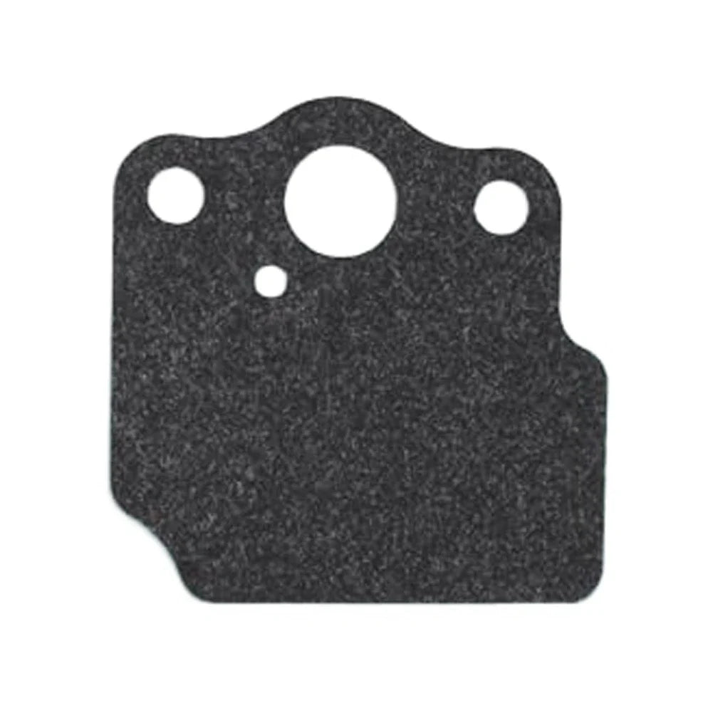 9-Piece Carburetor Gasket Kit for Echo SRM-2620 SRM-3020