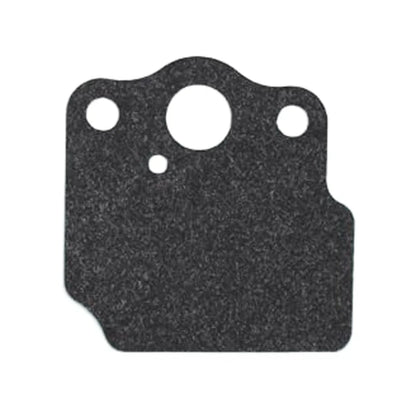 9-Piece Carburetor Gasket Kit for Echo SRM-2620 SRM-3020
