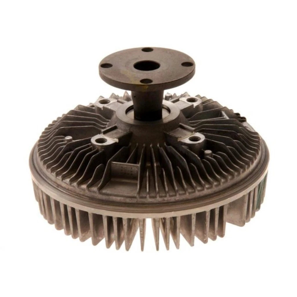 Genuine ACDelco Engine Cooling Fan Clutch for GMC Yukon (1997) OLX-ACD15-4674-CL360A58