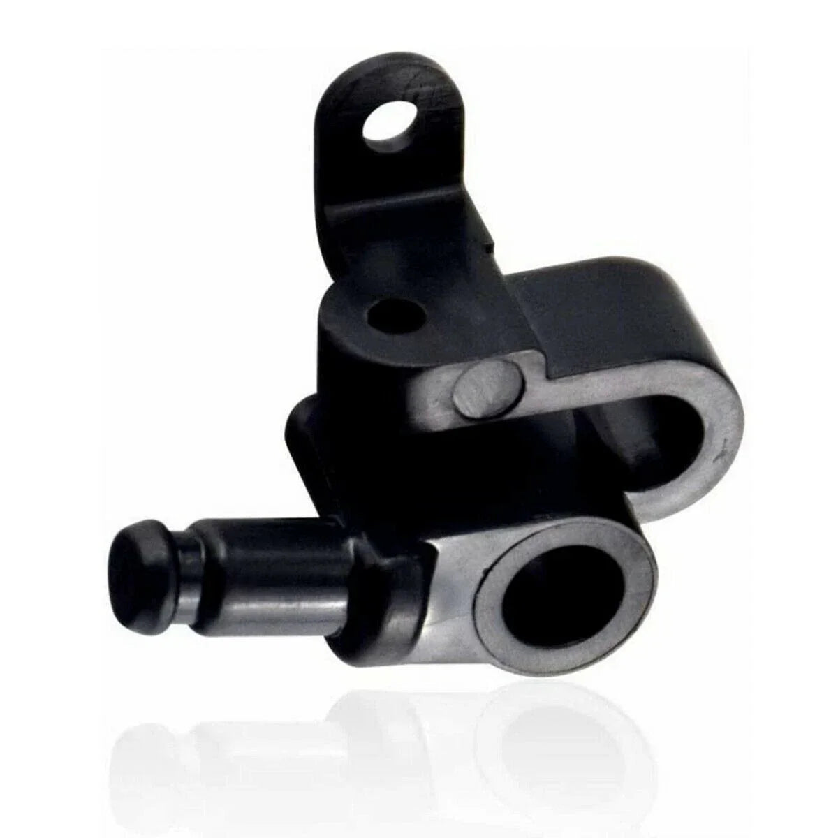 2 Pack Carb Cam Follower Lever for Johnson Evinrude Outboard (N/A) 0323327