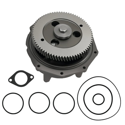 Coolant Water Pump for Caterpillar 825C Pipelayer (1998–2017)