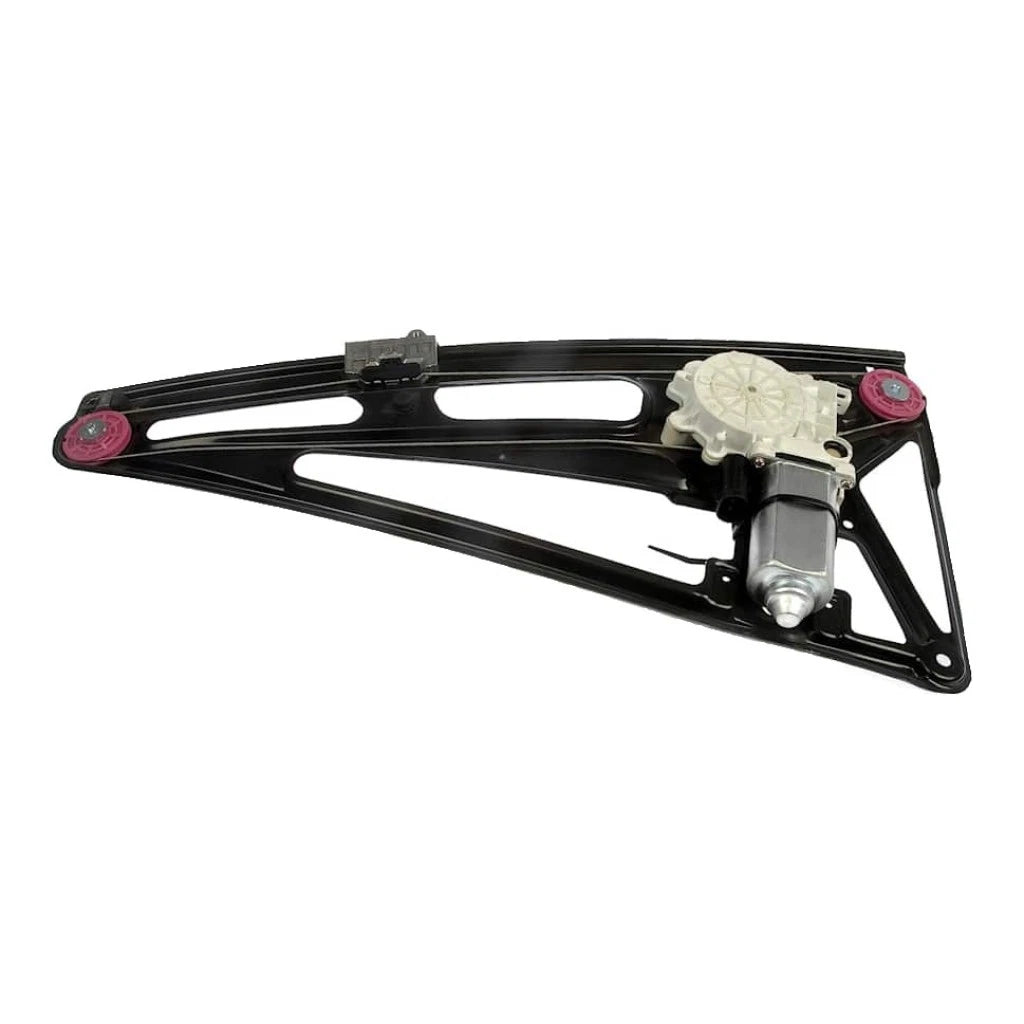 Window Regulator for BMW 740iL/750iL (1994–2001) ALX-PAU-RB-741-487-CL360A52