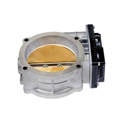 Throttle Body Motor for Peterbilt 357 (2000–2002) A4600980210, ALX-PAU-RB-341-5001-CL360A58