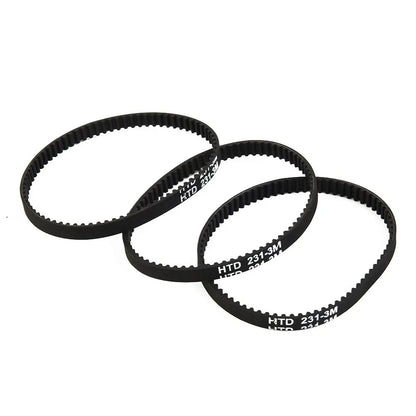 Vacuum Belt for NV500 NV501 NV503