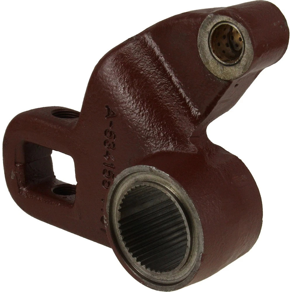Steering Arm for Massey Ferguson 165 (1965–1975)