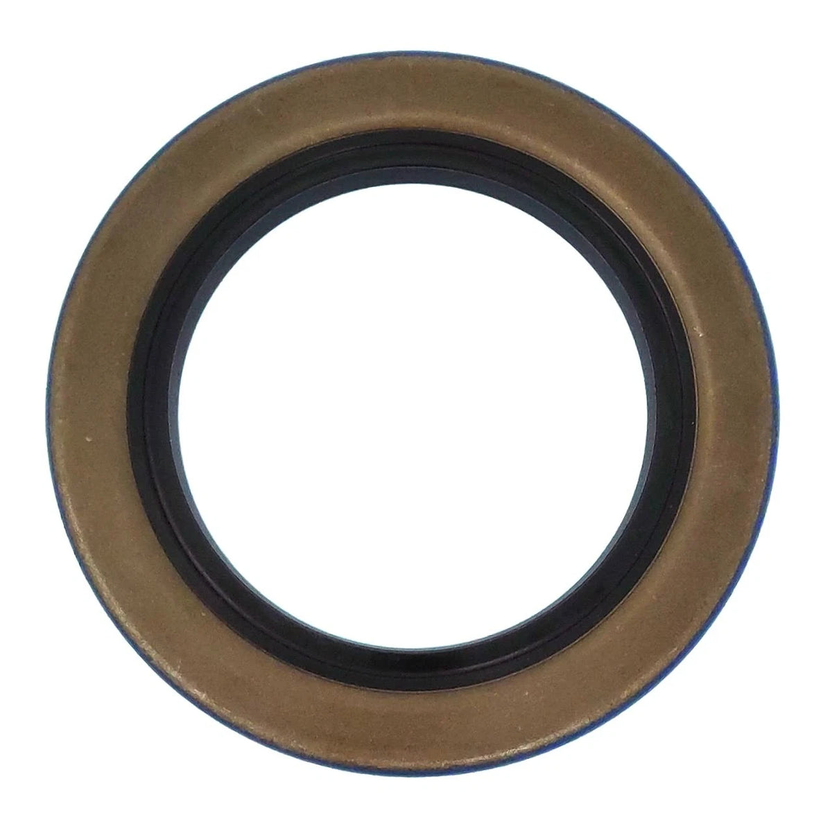 Clutch Shaft Seal for Allis Chalmers D17 D19 170 180 190 200