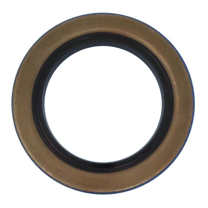 Clutch Shaft Seal for Allis Chalmers D17 D19 170 180 190 200