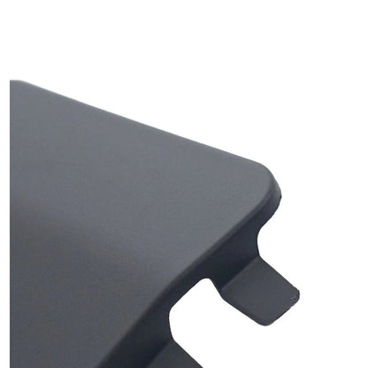 Tow Hook Cover for Mazda CX-5 (2017–2021) - LLX-MA1129109-CLA1, MA1129109