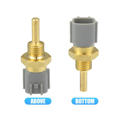 Coolant Temperature Sensor for Nissan Titan Infiniti (2004–2015) 226300M200