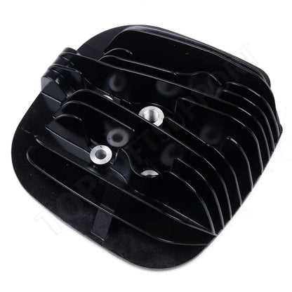 Cylinder Head Blaster for Yamaha YFS200 (1988–2006)