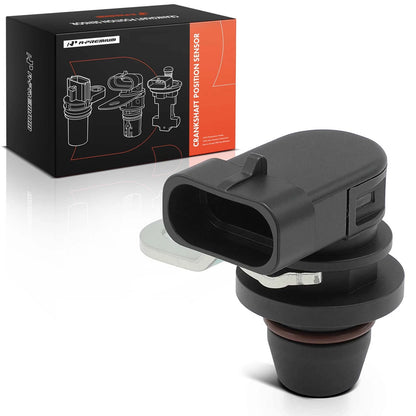 Crankshaft Position Sensor for Chevrolet Impala Firebird Pontiac Buick (1990–2005) - 10456237, 10456534, 19170837, PC92