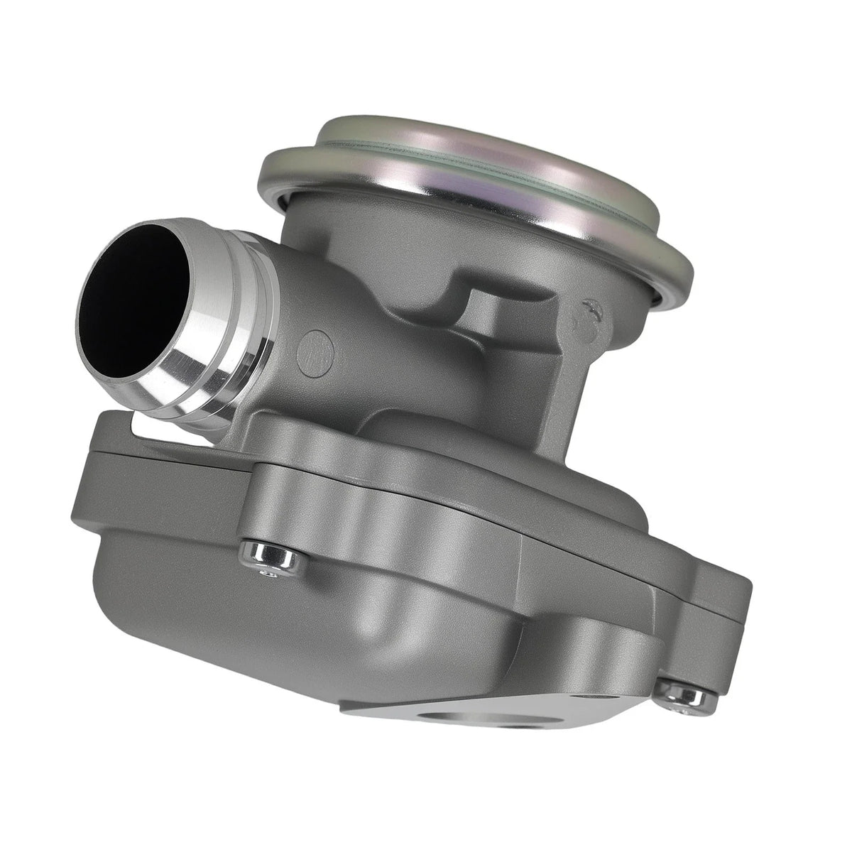 LH Secondary Air Check Valve for Mercedes-Benz E350/ML350/R350 (2006–2011) A0021407460
