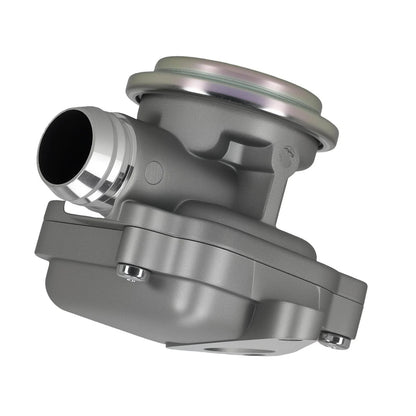 LH Secondary Air Check Valve for Mercedes-Benz E350/ML350/R350 (2006–2011) A0021407460