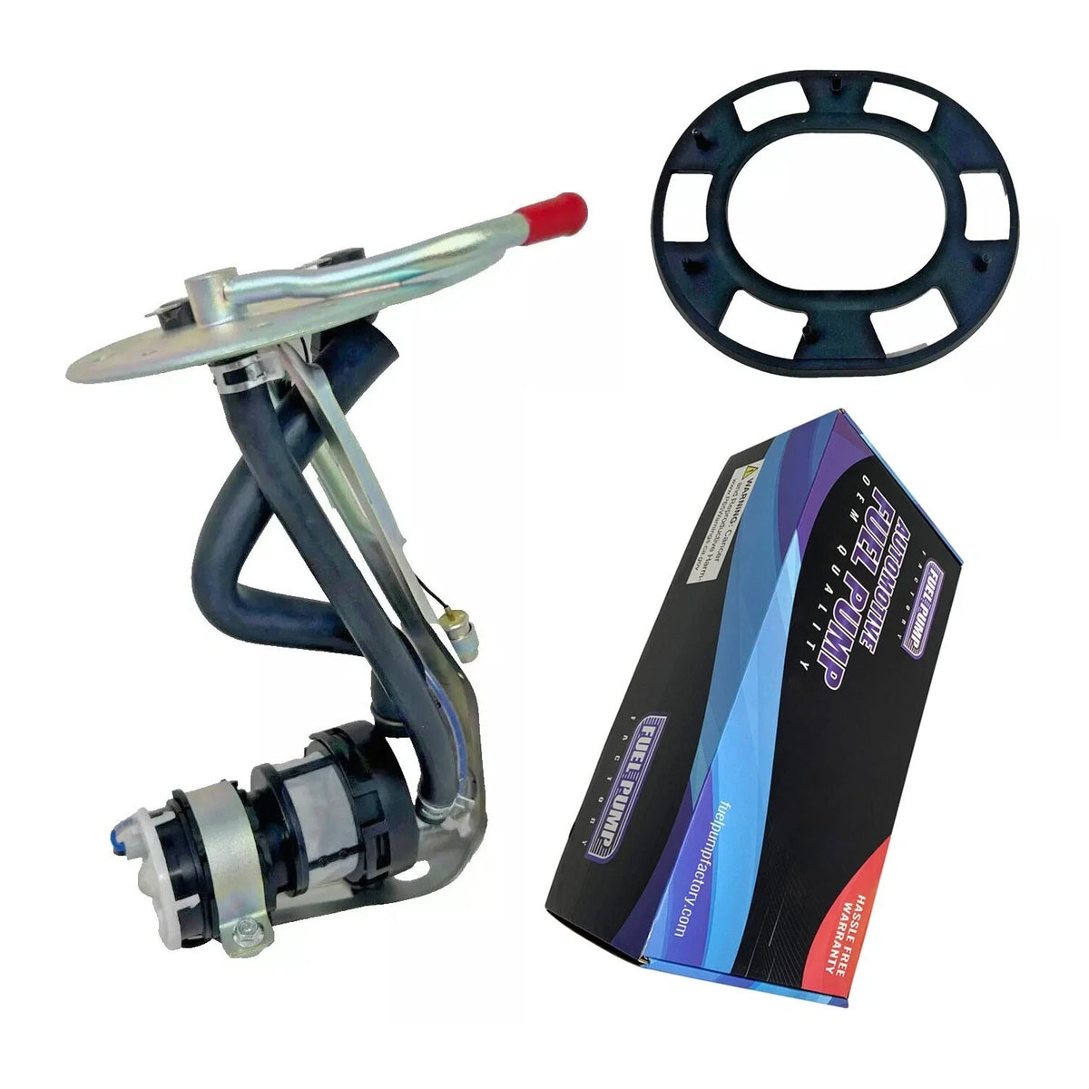 Fuel Pump Assembly for Honda Goldwing 1500 GL1500SE (1990–2000)