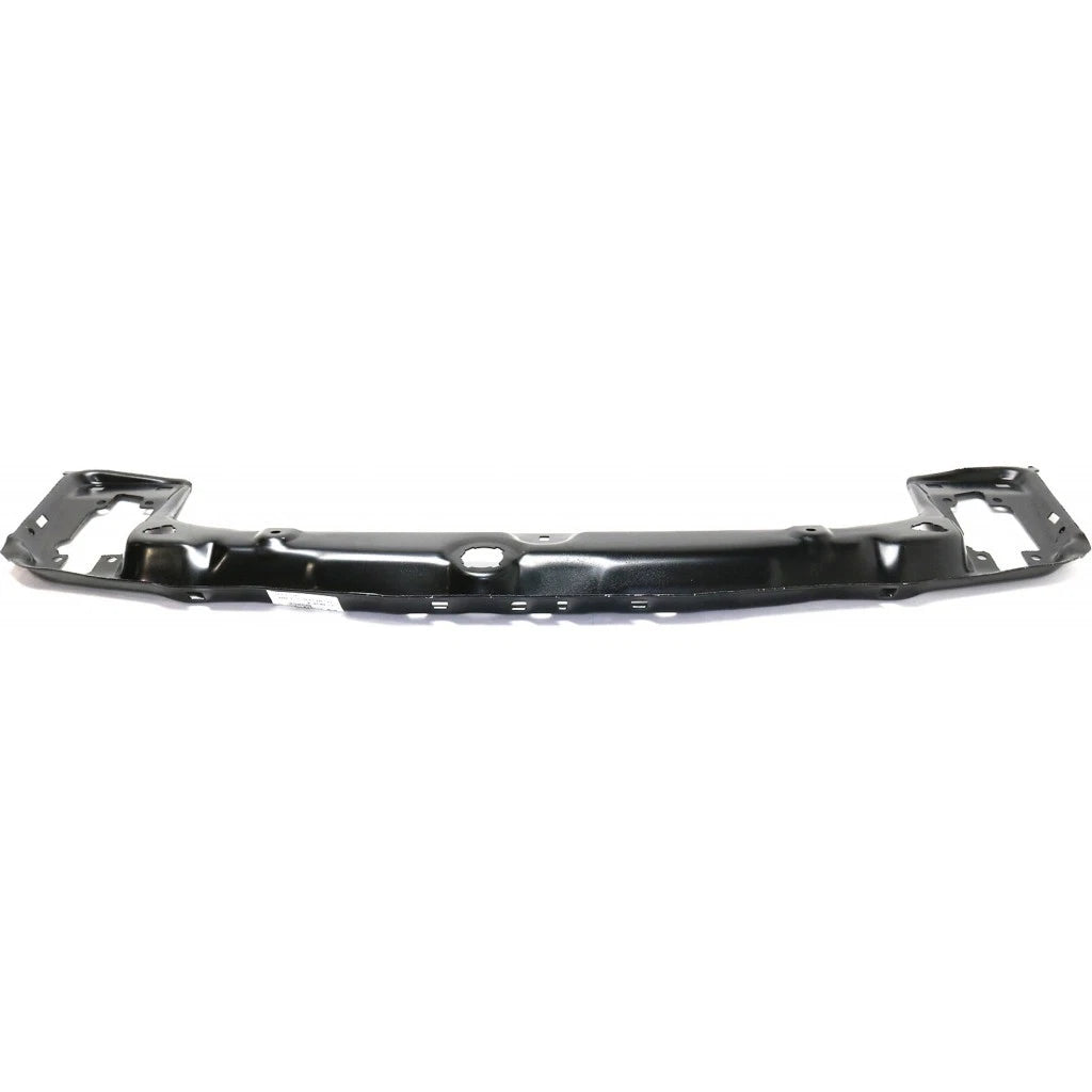 Radiator Support Panel for BMW 328i/335i (2012–2016) BM1225136, MLX-SHEBM320I13-49A-0-CL360A55
