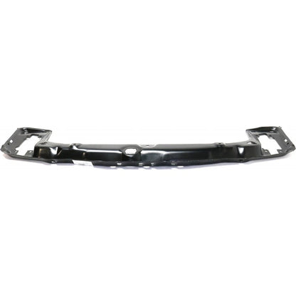 Radiator Support Panel for BMW 328i/335i (2012–2016) BM1225136, MLX-SHEBM320I13-49A-0-CL360A55