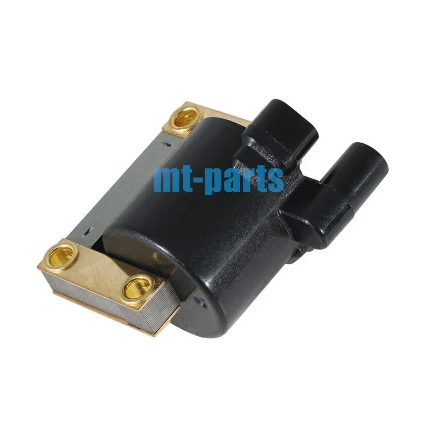 Ignition Coil for Hirth Engine 82R (1966–1970), 160R, 170R, 180R, 190R (67–68)
